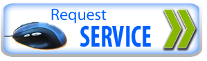 request service