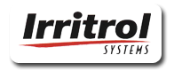 Irritrol Logo